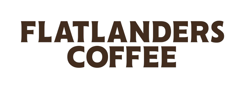 Flatlanders Coffee Company